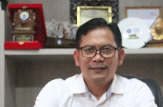 podiumnews.com-Delapan Desa Wisata Buleleng Tembus 500 Besar ADWI 2022